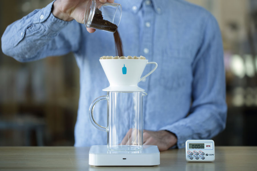 pour-over-step-4